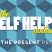 The Self Help Podcast